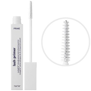 Tarte-MultiplEYE™-Clinically-Proven-Natural-Lash-Enhancing-Primer-MultiplEYE™-Clinically-Proven-