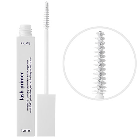 Tarte MultiplEYE Lash Enhancing&nbsp;Primer