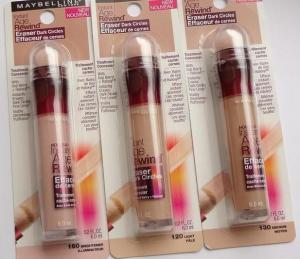 Maybelline_Eraser_Dark_Circles_Treatment_Concealer_Review