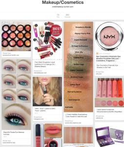 Screen shot 2015-04-04 at 11.27.58 AM