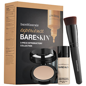 bareminerals