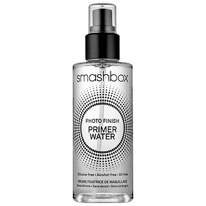 smashbox
