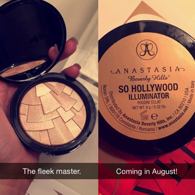 11252549_458611897626943_4723352158083176971_n