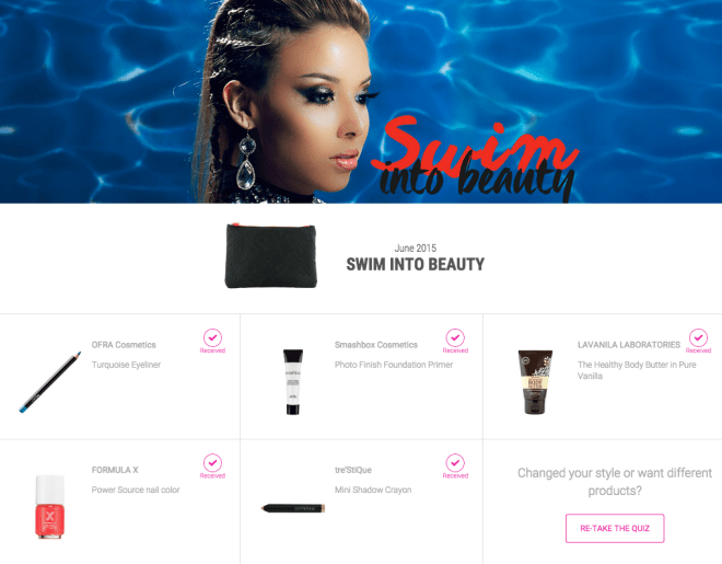 Screen shot 2015-06-04 at 10.26.21 AM