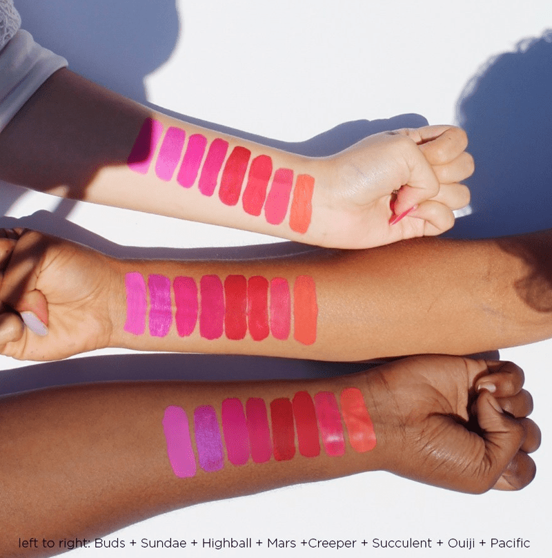 Screen shot 2015-06-27 at 11.02.32 AM