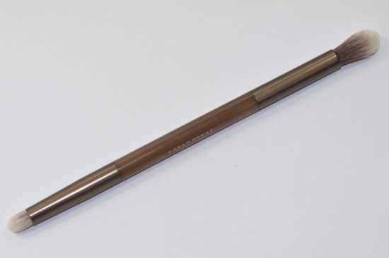 UD-Naked-Smoky-Palette-38