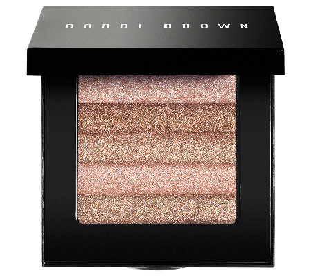 Bobbi Brown Shimmer&nbsp;Brick