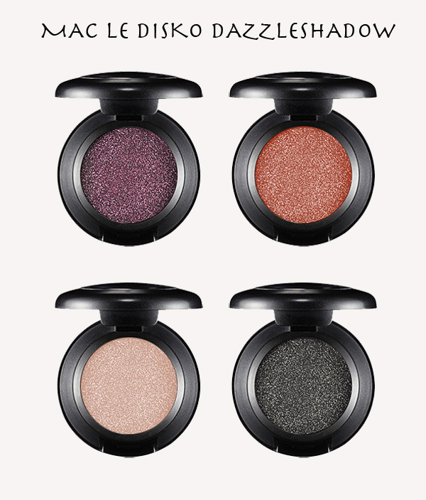 mac_dazzleshadow