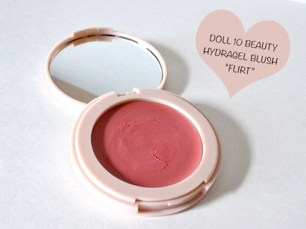 doll10blush