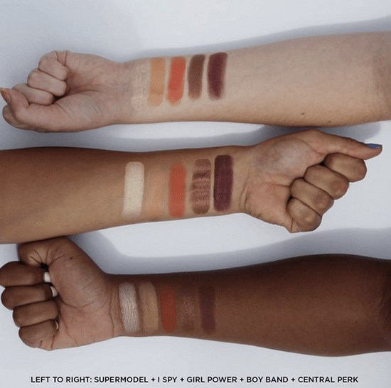 eye_shadows_1_swatches