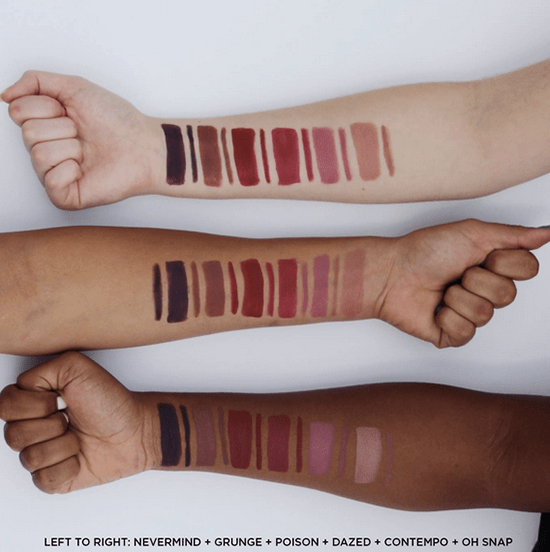 lippie_stix_swatches