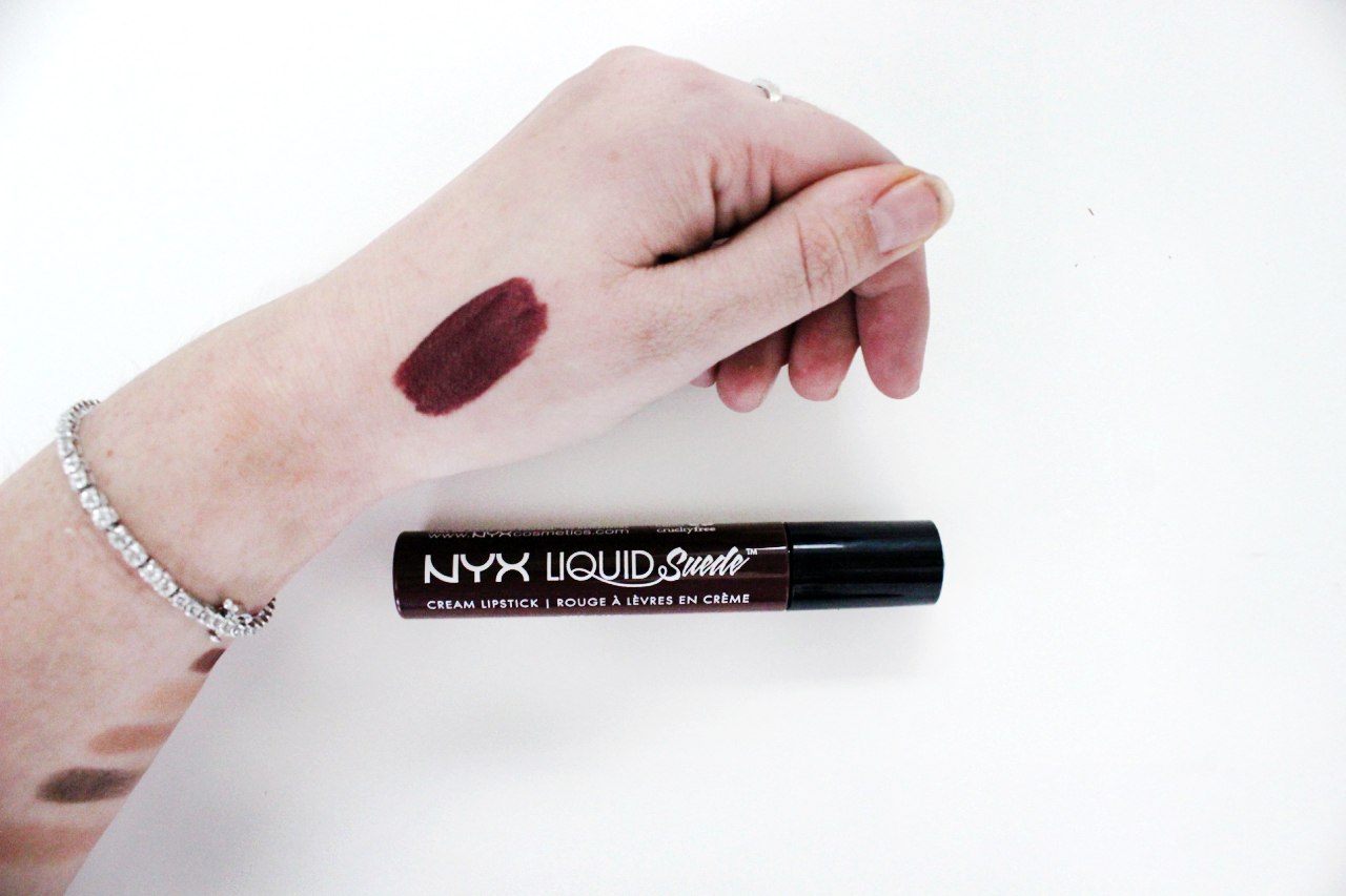 nyx-liquid-suede