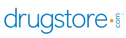 drugstore-logo