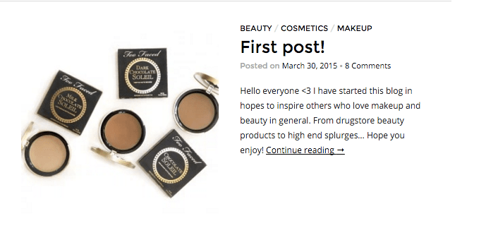 Screen Shot 2016-01-17 at 4.28.21 PM