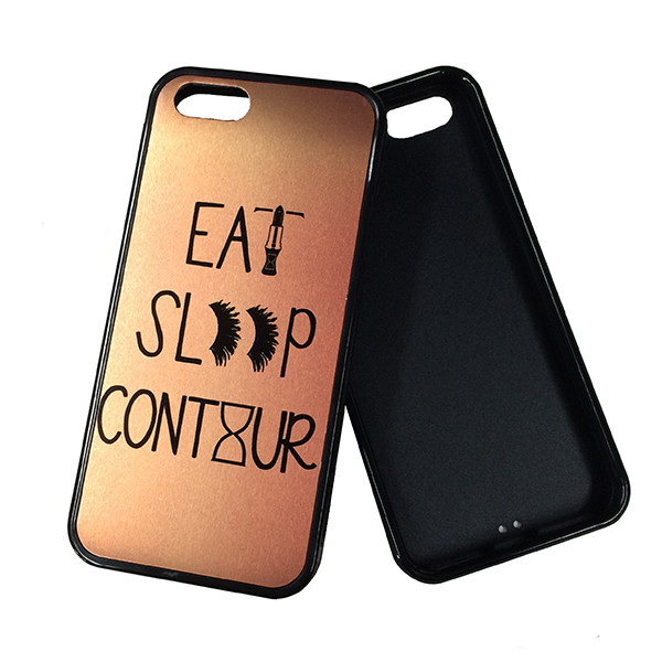 eat-sleep-contour-time-la