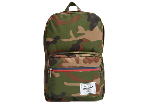 herschel-backpack