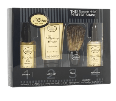 Screen Shot 2016-02-09 at 2.56.13 PM