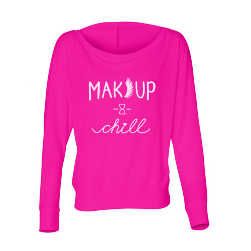 TIME---PINK-Makeup-and-Chill---Web