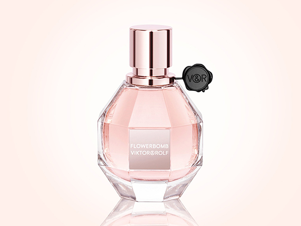 viktor-rolf-flowerbomb