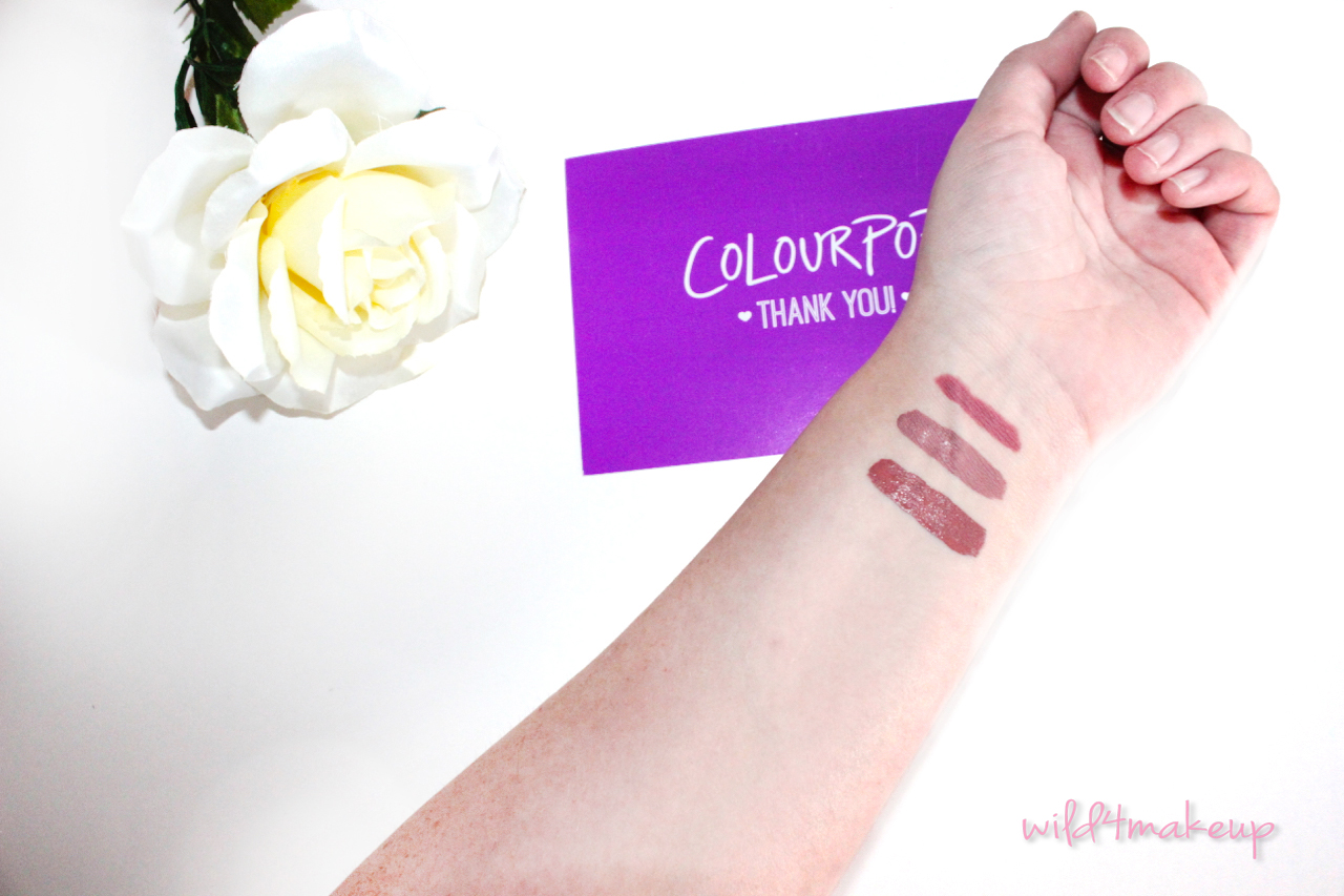 colourpop-beeper-trap-lumiere-swatches