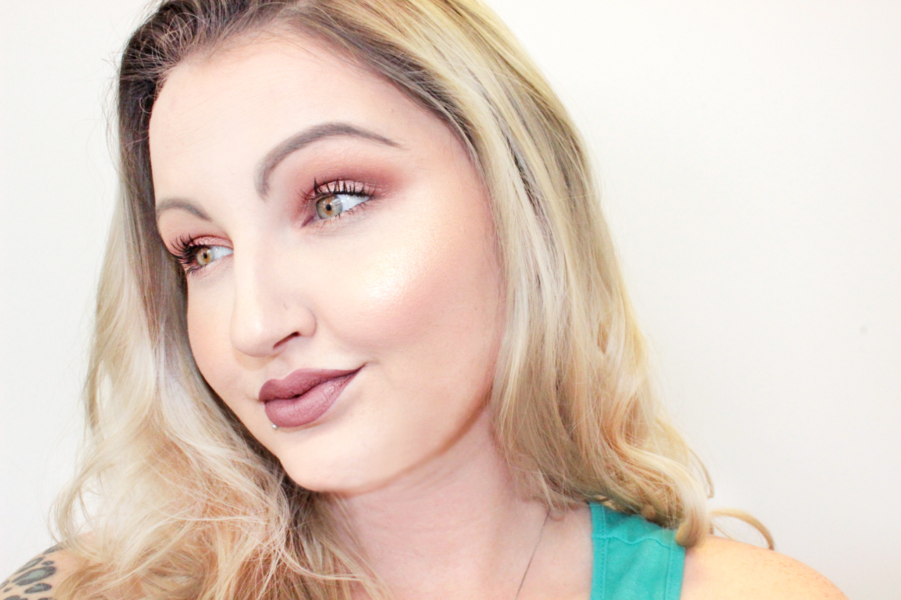 highlight-selfie-colourpop