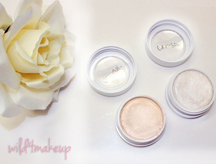 highlighters-colourpop