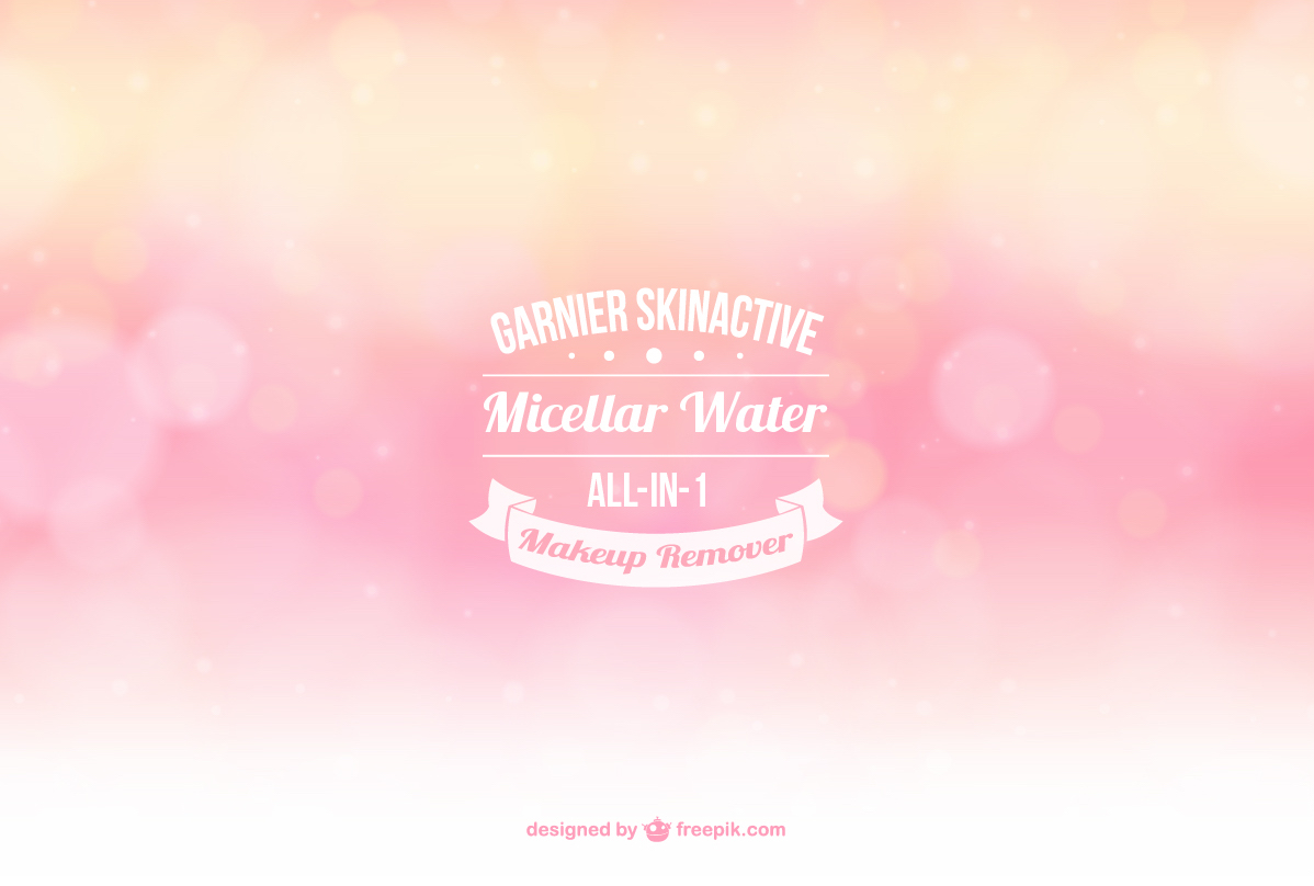 micellar-water-header