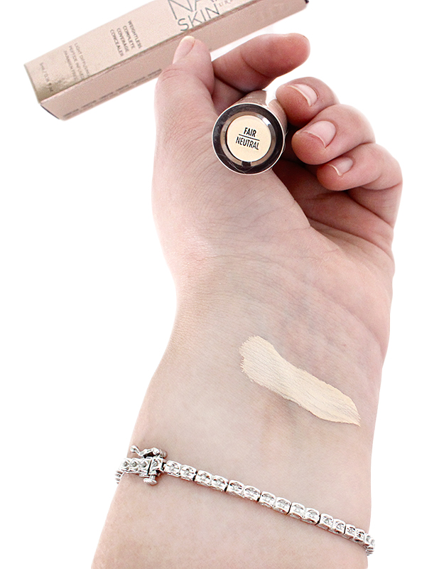 naked-skin-concealer-swatch