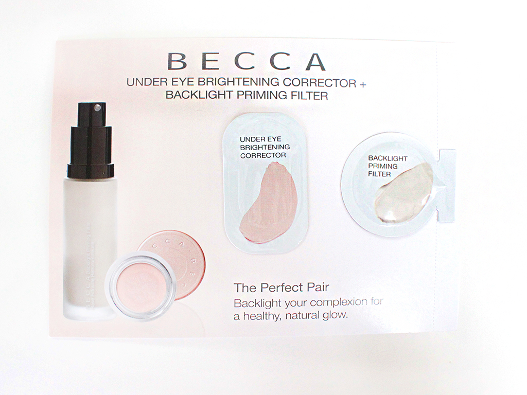 becca-primer