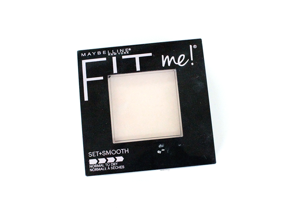 maybelline-fit-me-powder