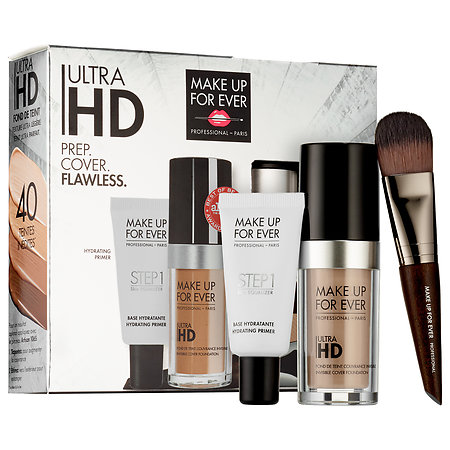 mufe-hd-set.jpg