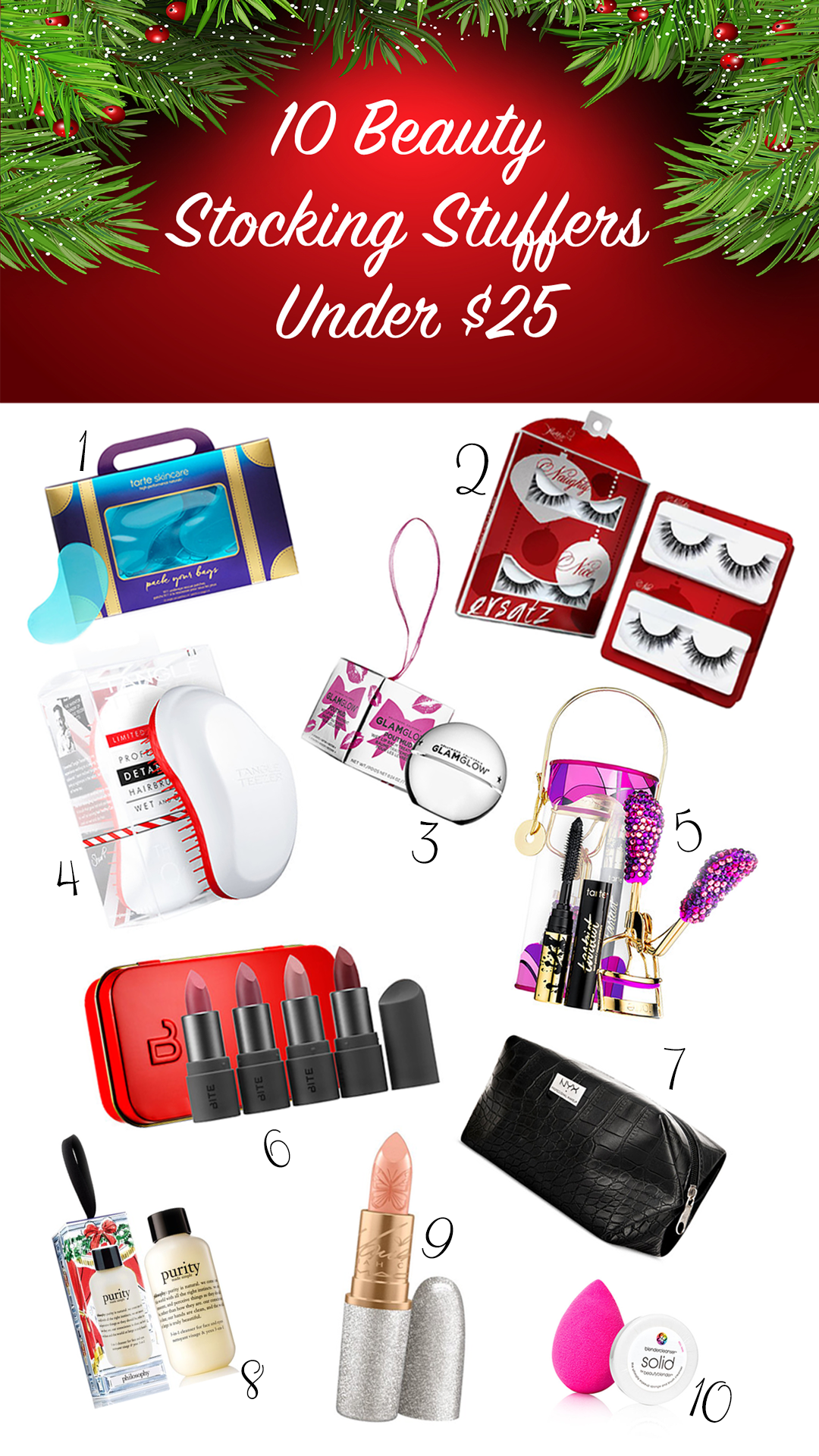 stocking-stuffers_HEADER.png