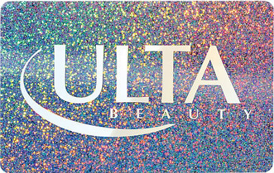 ulta