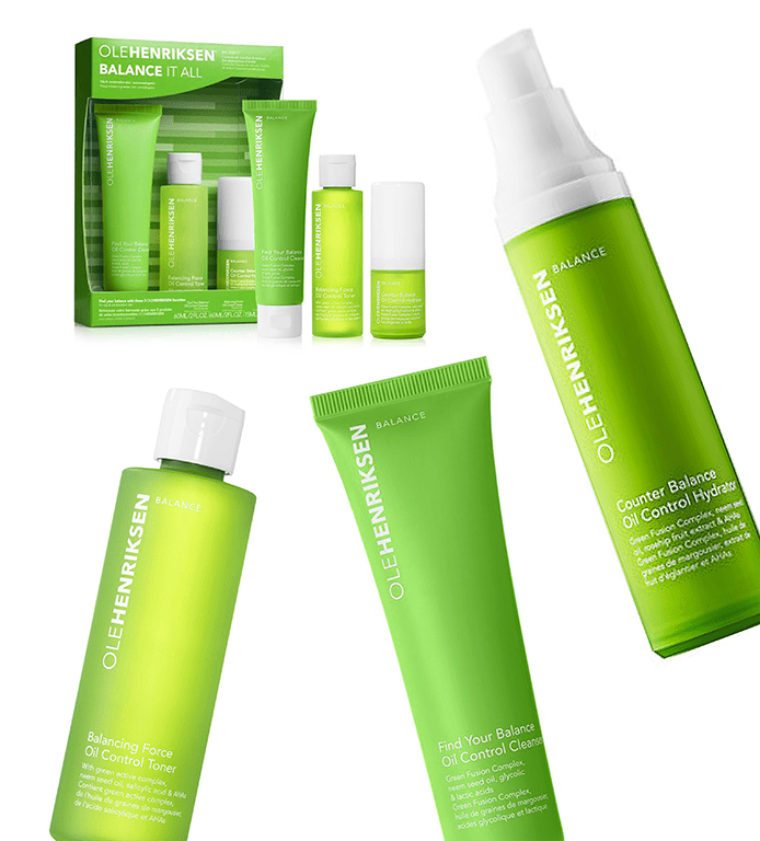 OLE-HENKRIKSEN-BLOG copy.png