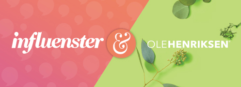 Screen Shot 2017-03-20 at 6.27.02 PM.png