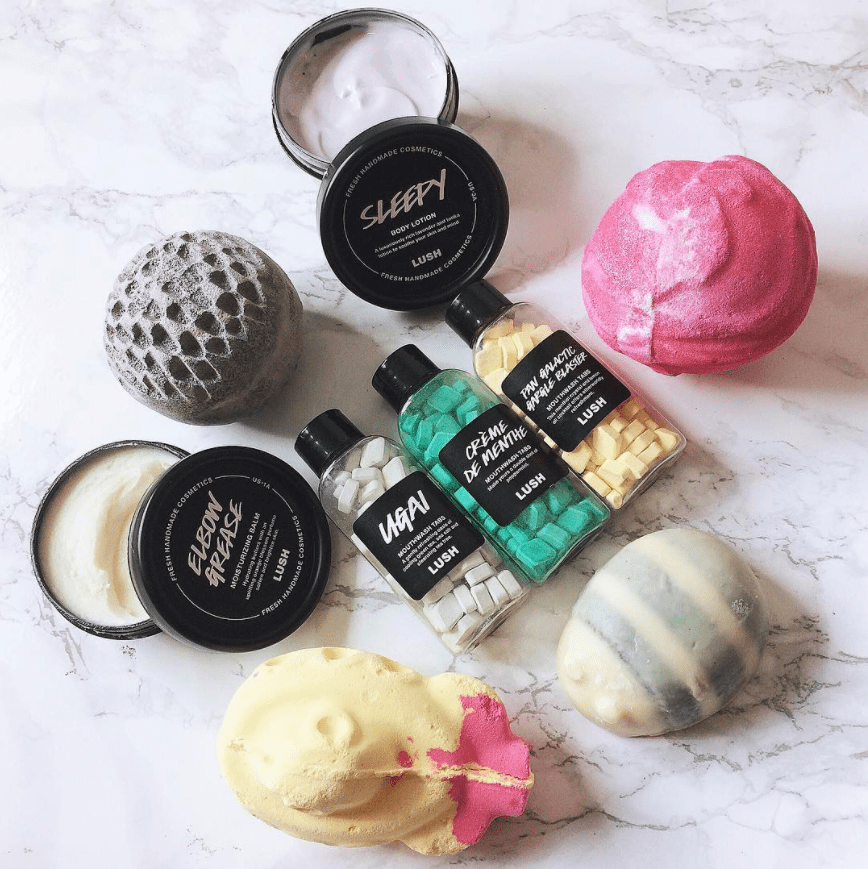 Screen Shot 2017-07-25 at 9.26.35 PM.png