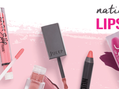 Ulta National Lipstick Day&nbsp;Sale