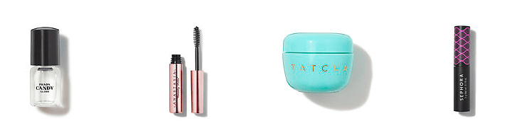 Screen Shot 2017-08-04 at 6.46.21 PM