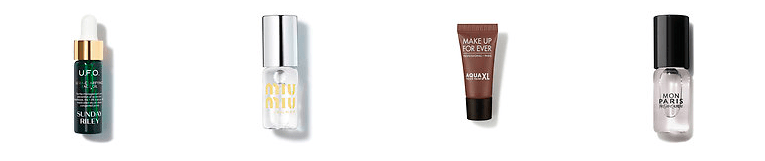 Screen Shot 2017-08-04 at 6.46.59 PM