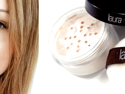 Laura Mercier Translucent Loose Setting&nbsp;Powder