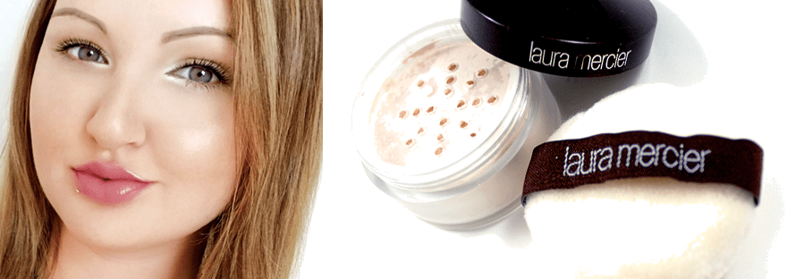 Laura Mercier Translucent Loose Setting&nbsp;Powder