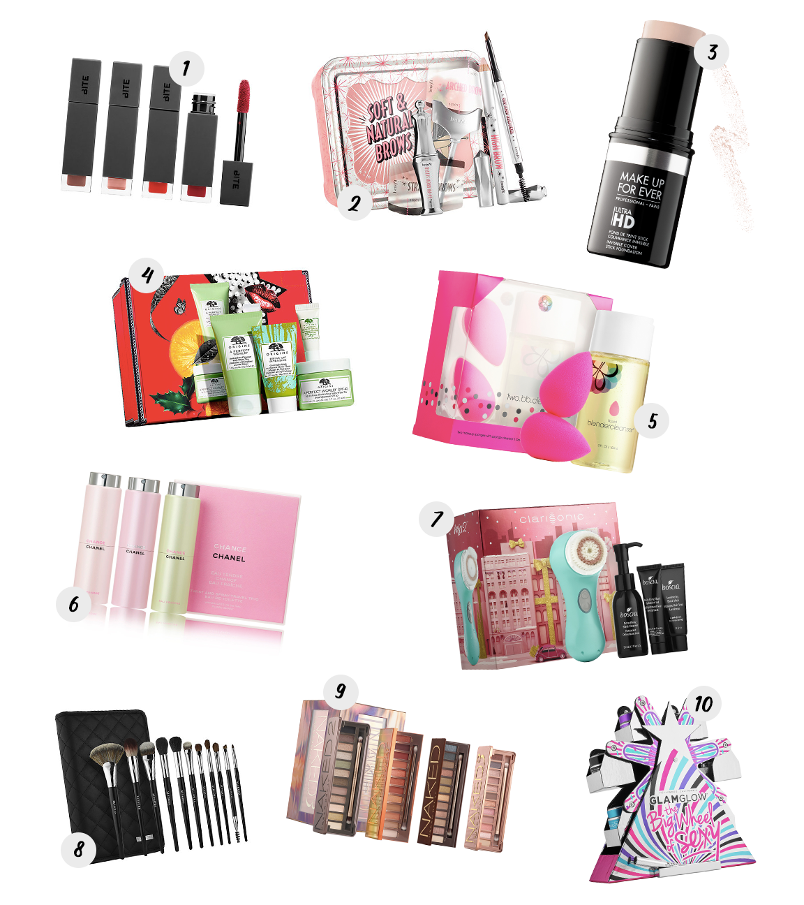 wordpress sephora vib sale