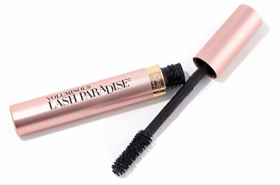 Loreal Lash Paradise Mascara
