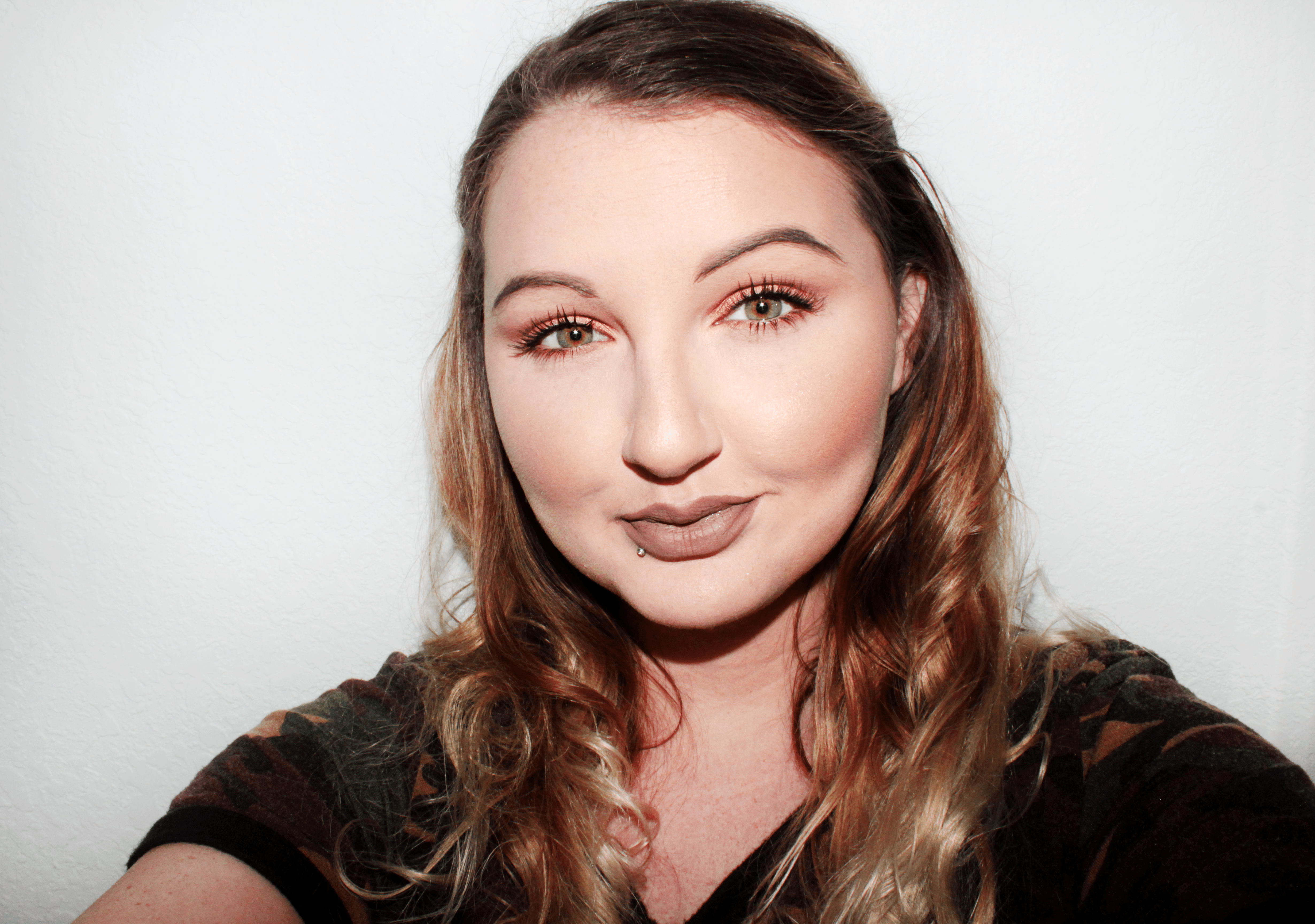 peachy makeup photo edit 2.png