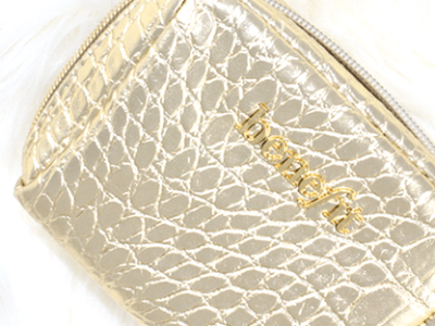 Benefit Date Nate With Mr.&nbsp;Right