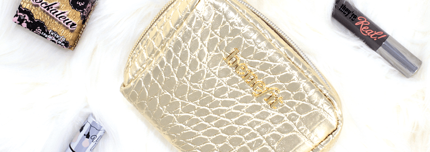 Benefit Date Nate With Mr.&nbsp;Right