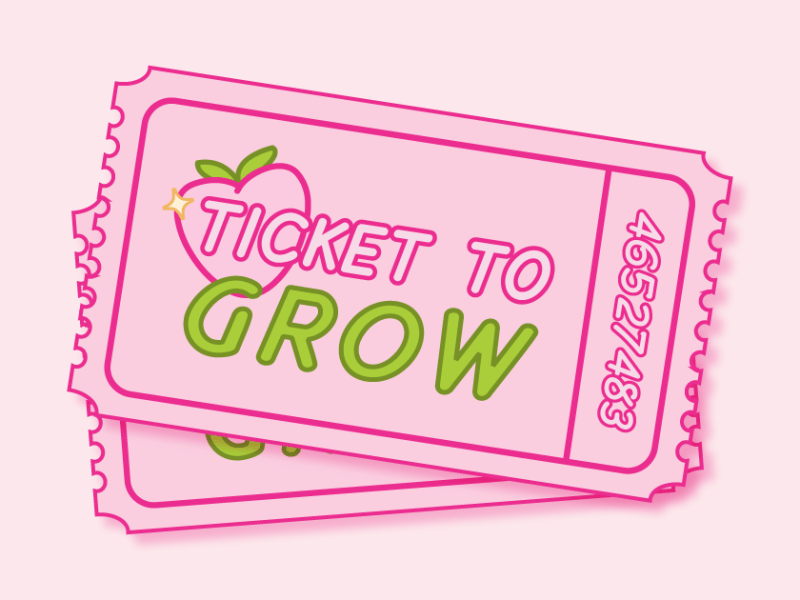 You Don’t Need Permission to&nbsp;Grow